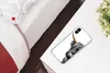 MuchoWow® Handyhülle Schutzhülle Hülle für iPhone X Produktbild-Vorschau 4