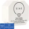 MÜLLER LICHT tint Smart Switch - Kompatibel mit SMART HOME Produktbild-Vorschau 1