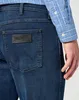 WRANGLER, Herren Jeanshosen, Straight fit, HORIZON, W31 Produktbild-Vorschau 5