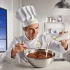 Czekolada Lindt Christmas Classic z cynamonem i kolendrą Podgląd zdjęcia produktu 6