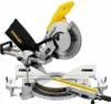 Stanley SM1800, pokosová píla 254 mm/1800 W s posuvom, Náhľad obrázku produktu 1