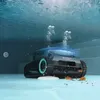 Bezdrôtový robot na čistenie bazénov Aiper Scuba S1 Pro Náhľad obrázku produktu 9