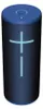 Ultimate Ears BOOM 4 Tragbarer Stereo-Lautsprecher Blau Produktbild-Vorschau 4