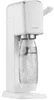 SodaStream Art white Náhled obrázku produktu 51