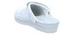 Rohde Neustadt D 1445-00 Schuhe Damen Pantoletten Clogs Produktbild-Vorschau 58