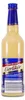 Rendezvous Eierlikör Advocaat -vollmundig- (6 x 0,7L) Produktbild-Vorschau 3