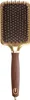 Olivia Garden Expert Care Rect.Nylon g & b.L Anteprima dell’immagine prodotto 3