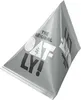 Bevanda d'avena Oatly Jigger 61720 20ml 100pz Anteprima dell’immagine prodotto 1