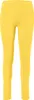 Merry Style Damen Lange Leggings aus Viskose MS10-143 Produktbild-Vorschau 2