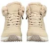 Skechers Sneaker Faux Leather Sneaker Podgląd zdjęcia produktu 4