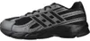 Adidas Technochaos 2000 Czarny Podgląd zdjęcia produktu 2