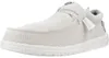 Wally Sport Mesh Produktbild-Vorschau 1