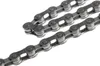 Shimano 6/7/8 Fach Schaltungskette HG40 114 Glieder Produktbild-Vorschau 6