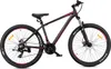 Mountainbike MTB 27,5 Zoll, 21 Gänge, zur Kommunion, Produktbild-Vorschau 1