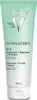A tube of Vichy Normaderm 3-in-1 Cleanser + Scrub + Mask. Náhľad obrázku produktu