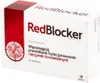 REDBLOCKER für Blutgefäße Diosmin Aflofarm 30 Tabletten. Produktbild-Vorschau 2