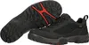 Ecco Buty Xpedition Iii, 81126451052 Podgląd zdjęcia produktu 4