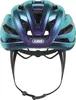 Kask rowerowy szosowy ABUS StormChaser ACE - lekki kask Podgląd zdjęcia produktu 2