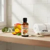 Huile pour sauna HolzHacker Mangue-Papaye 60 ml Voir les images du produit 7