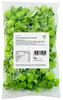 Antica Torroneria Piemontese Tartufi Dolci Pistacchio 1kg Produktbild-Vorschau 3