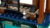 LEGO® 76420 - Turniej Trójmagiczny Harry'ego Pottera: Podgląd zdjęcia produktu 30