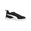 Puma scarpe sportive nero taglia 5 Anteprima dell’immagine prodotto 26