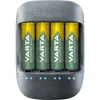Varta Varta Charger eco Ladegerät - USB Ladeausgang für 1 - Produktbild-Vorschau 3