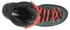 Salewa Schuhe Mtn Trainer Mid Gtx, 634598550 Produktbild-Vorschau 16