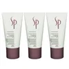 Clear Scalp Shampeeling 3x150 ml Produktbild-Vorschau 2
