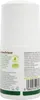Déodorant Naturel Original (Déodorant Naturel Parfum Herbal Voir les images du produit 2