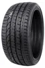 Pirelli So car-tyres P Zero ( 255/35 R20 97Y XL AO ) Produktbild-Vorschau 16