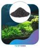 Aquarium Kies, Basalt Schwarz 3-5 mm 24 kg Produktbild-Vorschau 11