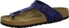 BIRKENSTOCK mulo biologico Gizeh BS Anteprima dell’immagine prodotto 6