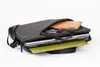Rivacase 8730 Laptop Tasche 15,6  grau Produktbild-Vorschau 22