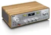 Imperial DABMAN280CDWDSI – All-in-One audio systém s Náhľad obrázku produktu 8