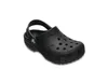 Crocs bambini Crocs bambini zoccoli zoccoli pantofole nuoto Anteprima dell’immagine prodotto 13