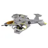 Avatar: The Way of Water Deluxe Large Actionfiguren RDA Produktbild-Vorschau 4