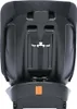 Novi David autostoeltje (i-Size) – 360° draaibaar – Isofix Productafbeelding-voorbeeld 6