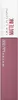 Maybelline Superstay 24 Matte Ink Lipstick 180 Produktbild-Vorschau 12