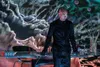 John Wick: Kapitel 3 DVD & Blu-ray ab 18 Jahre Náhľad obrázku produktu 8