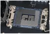 MSI MAG Z690 TOMAHAWK WIFI - Motherboard - ATX - Produktbild-Vorschau 8