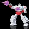 The Transformers: The Movie Studio Series Deluxe Class Produktbild-Vorschau 15