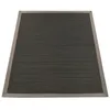 In- & Outdoor Teppich Balkon Küchenteppich Sisal Optik Produktbild-Vorschau 4