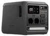 DJI Power 1000 Mini – Powerstation 1008 Wh, LFP, 1000W, Produktbild-Vorschau 9