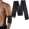 FIT4MED | Stabilizer Ellenbogenbandage - Weiß - 76 Cm - 7,5 Produktbild-Vorschau 2