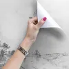Coloray Fototapete 360x250 cm Latextapete Magicstick - Produktbild-Vorschau 3