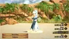 Nintendo Bravely Default II, Nintendo Switch, Powyżej 13 Podgląd zdjęcia produktu 3