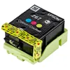 Epson 267 Druckerpatrone cyan, magenta und gelb Produktbild-Vorschau 6