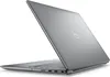 DELL TECHNOLOGIES 88K66  Precision 5480 i7-13800H 35,56cm Produktbild-Vorschau 5