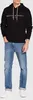 Tommy Hilfiger 8719858646217, Dospelý, Samec, Mikina s Náhľad obrázku produktu 18